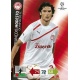 Francois Modesto Olympiakos 187