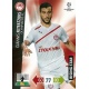 Giannis Fetfatzidis Rising Star Olympiakos 189