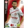 Buy Soccer Cards Djamel Abdoun Olympiakos Adrenalyn XL Champions League 2012-13