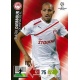 Rafik Djebbour Olympiakos 191