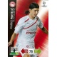 Marko Pantelic Olympiakos 192