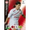 Offer Soccer Cards Marko Pantelic Olympiakos Panini Adrenalyn XL Champions League 2012-13