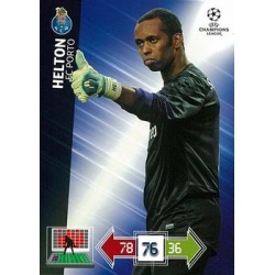 Helton Porto 193