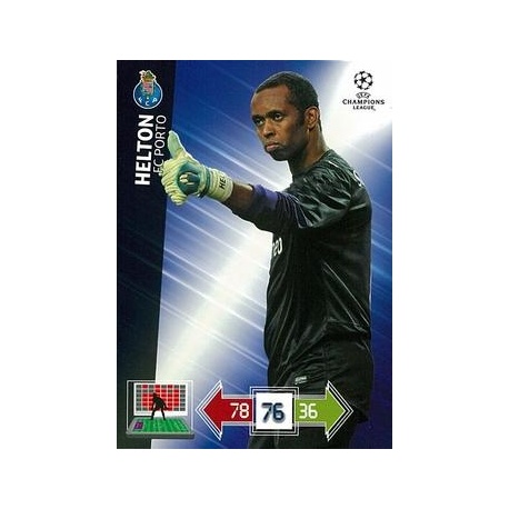 Helton Porto 193