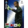 Sale Cards Helton Porto Adrenalyn XL Uefa Champions League 2012/13