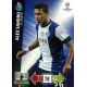 Alex Sandro Porto 194