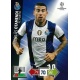 Nicolas Otamendi Porto 195