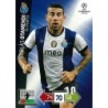 Sale Cards Nicolas Otamendi Porto Adrenalyn XL Champions League 2012/13