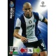 Maicon Porto 196