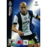 Buy Cards Maicon Porto Panini Adrenalyn XL Champions League 2012-13