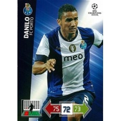 Danilo Porto 197