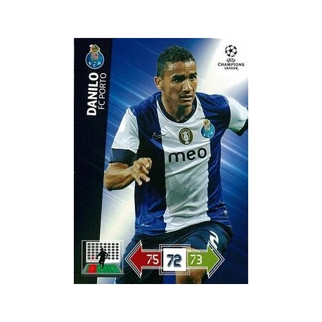 Danilo Porto 197