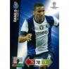 Buy Cards Danilo Porto Panini Adrenalyn XL Champions League 2012 13