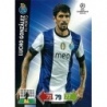 Offer Soccer Cards Lucho Gonzalez Porto Adrenalyn XL Uefa Champions League 2012/13
