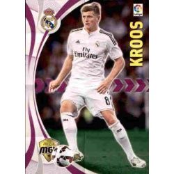 Kroos 337