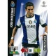 Joao Moutinho Star Player Porto 199