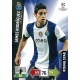 James Rodriguez Rising Star Porto 200