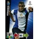 Fernando Porto 201