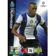 Jackson Martinez Porto 203