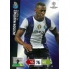 Sale Cards Jackson Martinez Porto Adrenalyn XL Champions League 2012-13