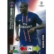 Mamadou Sakho Rising Star PSG 206