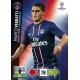Marco Verratti PSG 209