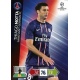 Thiago Motta PSG 210