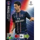 Javier Pastore PSG 213