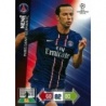 Sale Cards Nene PSG Adrenalyn XL Champions League 2012/13