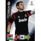 Iker Casillas Real Madrid 217