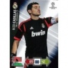 Offer Soccer Cards Iker Casillas Real Madrid Adrenalyn XL Champions League 2012/13