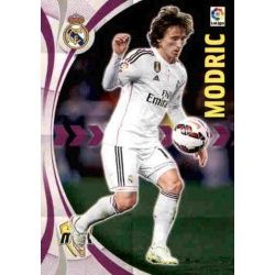 Modric 339
