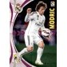 Modric Real Madrid 339 Megacracks 2015-16