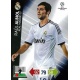 Raul Albiol Real Madrid 220