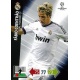 Fabio Coentrao Real Madrid 221