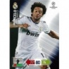 Buy Cards Marcelo Real Madrid Panini Adrenalyn XL Champions League 2012-13