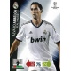 Alvaro Arbeloa Real Madrid 223
