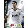 Offer Soccer Cards Alvaro Arbeloa Real Madrid Panini Adrenalyn XL Champions League 2012-13