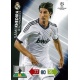 Sami Khedira Real Madrid 224