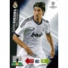 Offer Soccer Cards Sami Khedira Real Madrid Adrenalyn XL Champions League 2012/13