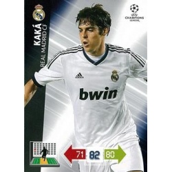 Kaka Real Madrid 225