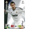 Offer Soccer Cards Angel Di Maria Real Madrid Adrenalyn XL Uefa Champions League 2012/13