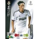 Mesut Ozil Star Player Real Madrid 227