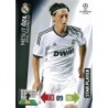 Offer Soccer Cards Mesut Ozil Star Player Panini Adrenalyn XL Champions League 2012 13