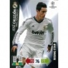 Sale Cards Jose Callejon Rising Star Adrenalyn XL Champions League 2012-13