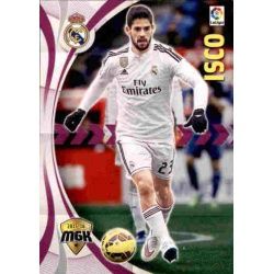 Isco 340