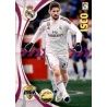 Isco Real Madrid 340 Megacracks 2015-16