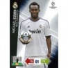 Buy Cards Michael Essien Real Madrid Adrenalyn XL Uefa Champions League 2012/13