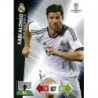 Buy Cards Xabi Alonso Real Madrid Adrenalyn XL Champions League 2012/13