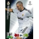 Karim Benzema Real Madrid 232